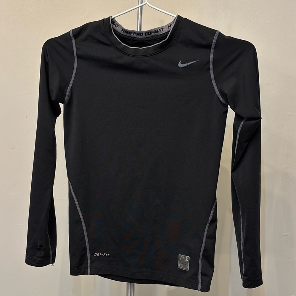 Bundle | Nike Pro DRI-FIT | boys size M |